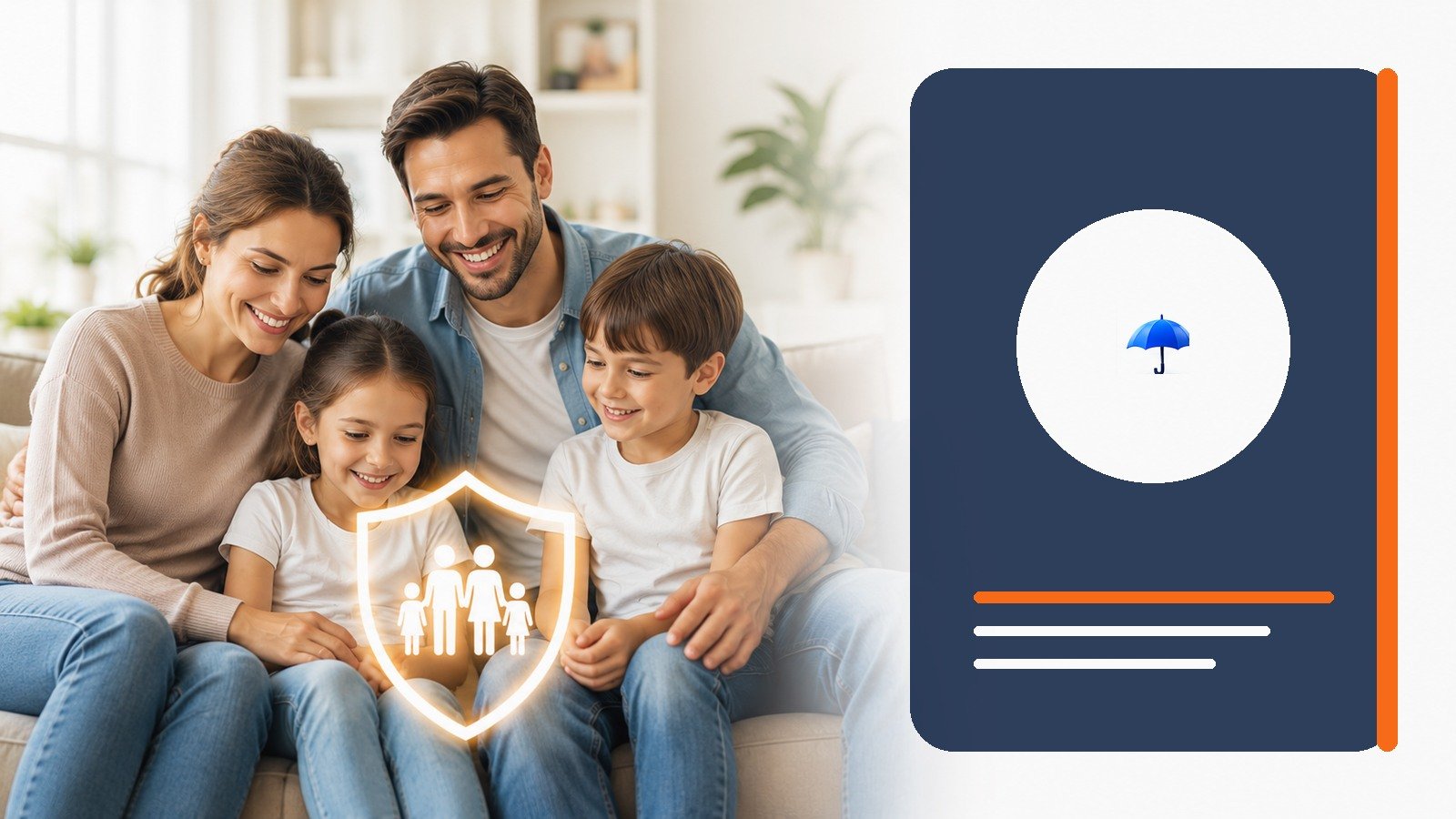 Assurance décès, GAV ou assurance obsèques : quelles différences ?