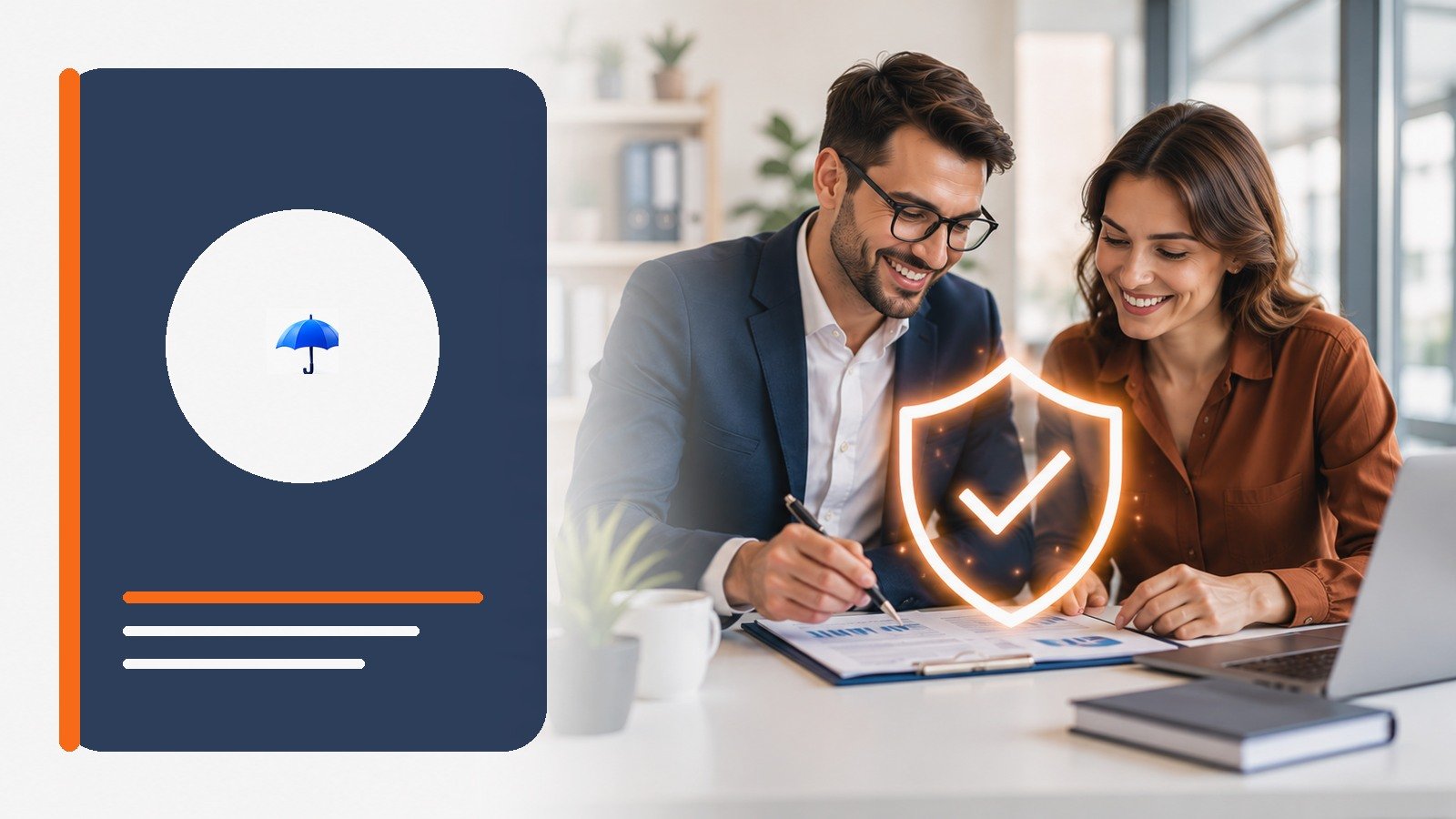 Assurance prévoyance sans questionnaire médical : est-ce possible ?