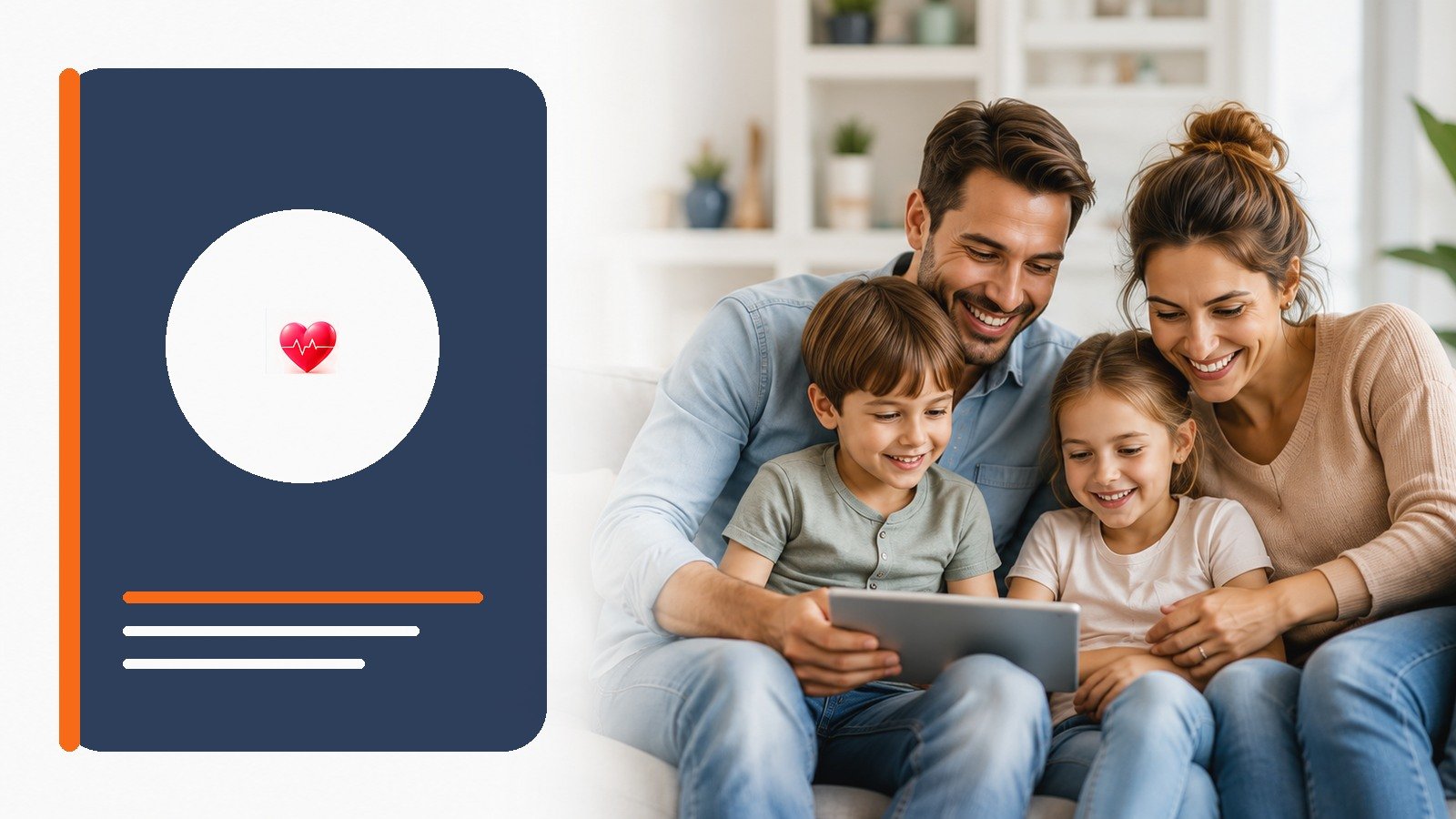 Comparateur mutuelle senior : comment trouver le meilleur rapport garanties prix ?