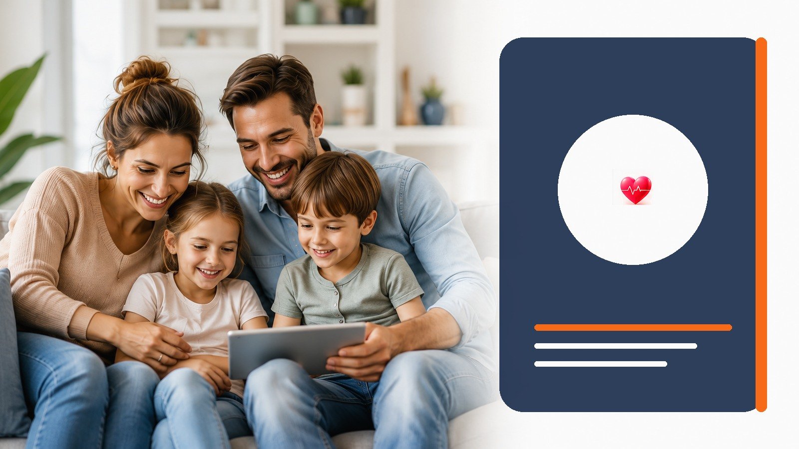 Mutuelle senior sans délai de carence : comment vérifier avant de souscrire ?