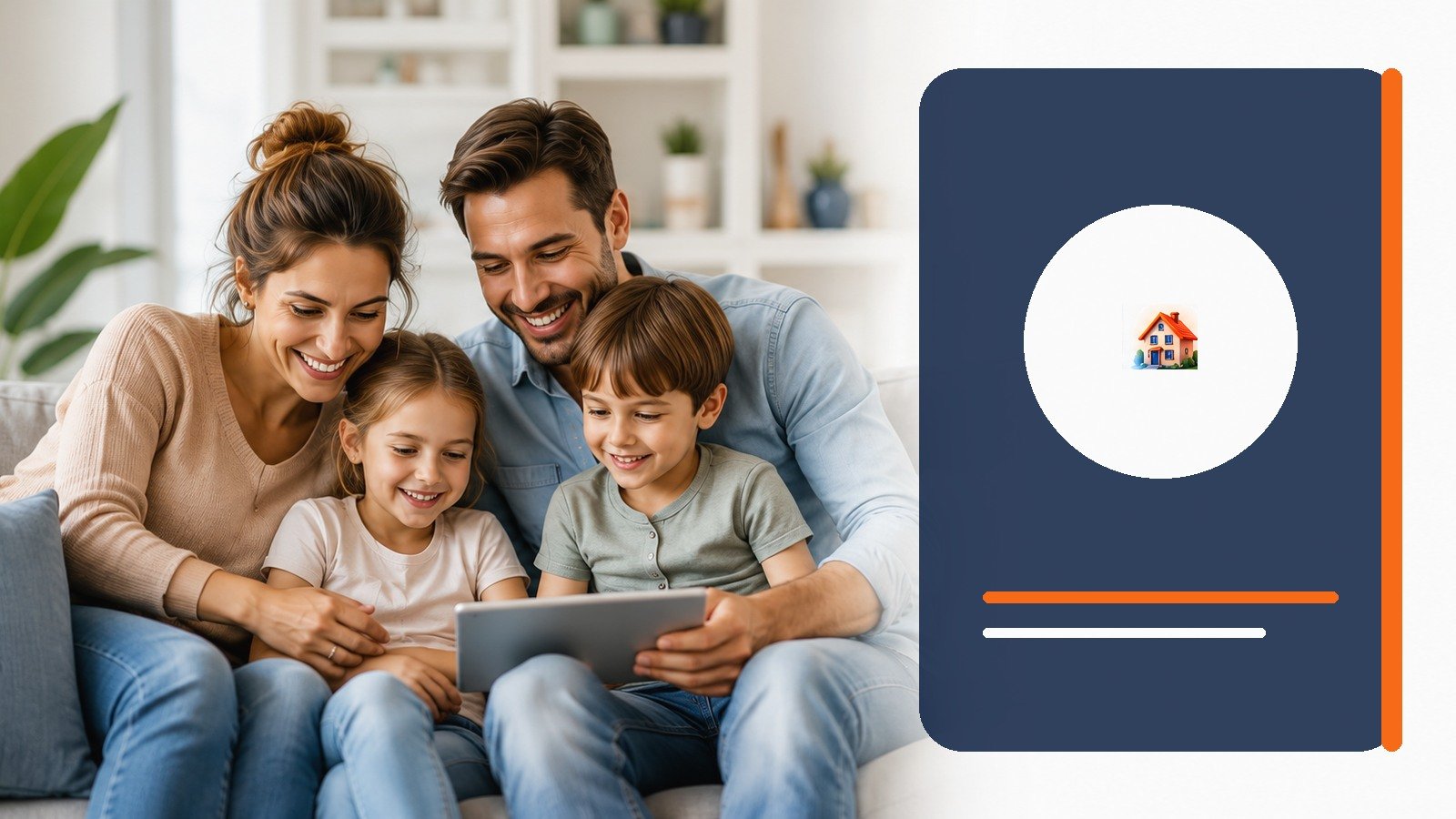 Assurance habitation locataire : quelles garanties sont obligatoires et lesquelles ajouter ?