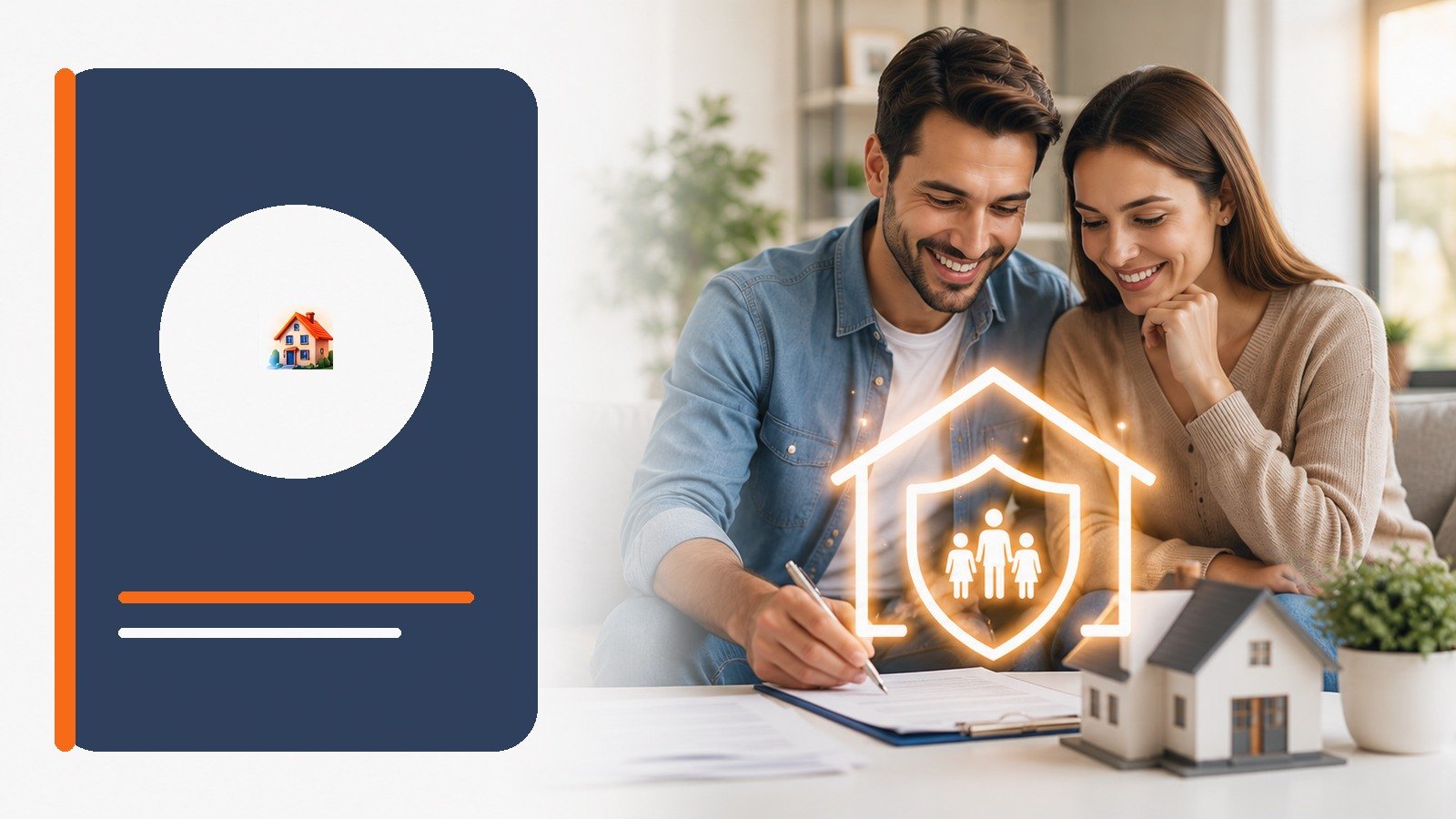 Franchise, vétusté et valeur à neuf : comment lire une assurance habitation ?