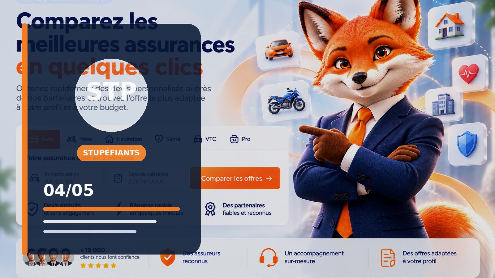 Assurance auto en ligne après prise de stupéfiants au volant : comment comparer les offres ?