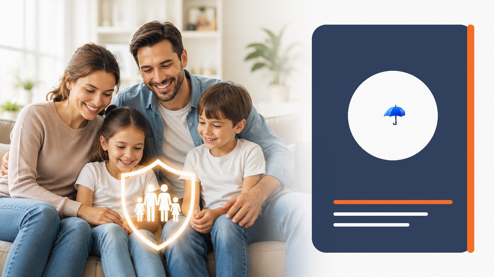 Assurance obsèques : à quel âge souscrire et comment éviter de trop cotiser ?