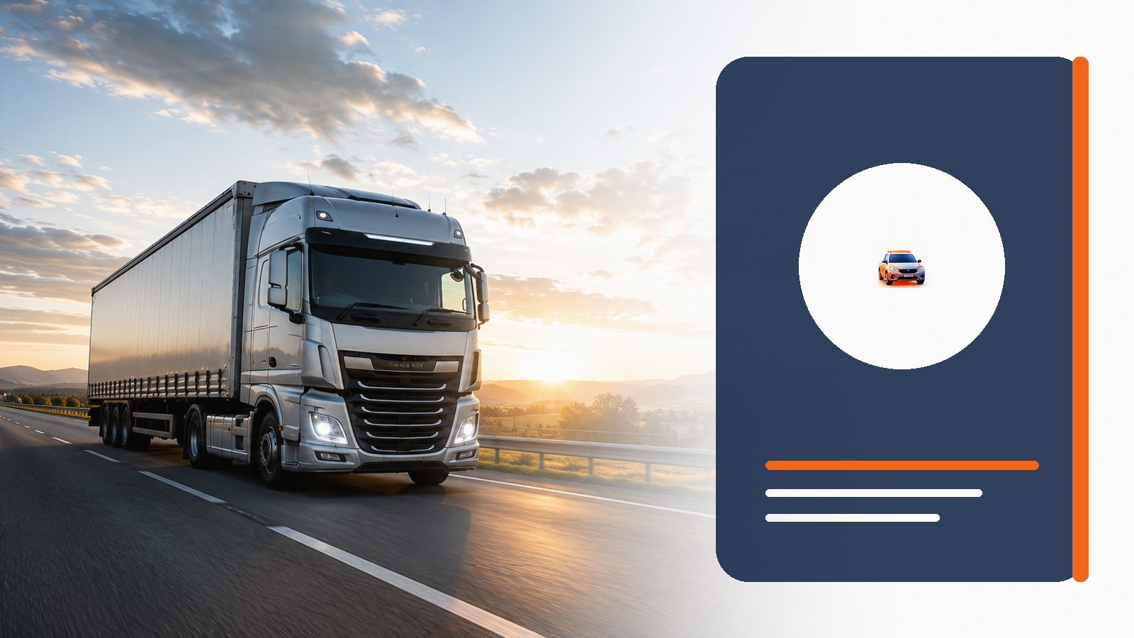 Assurance caravane : circulation, stationnement et responsabilité civile