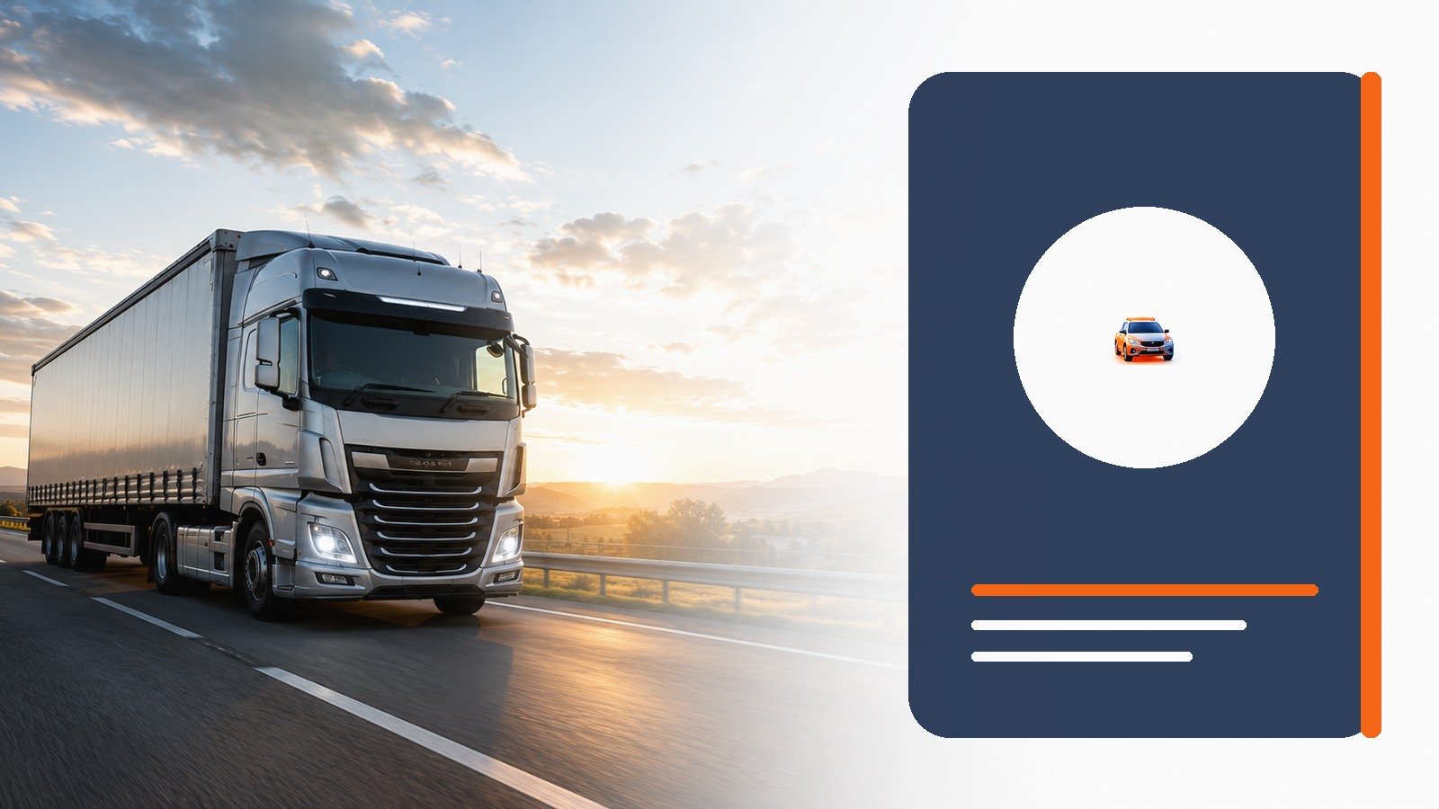 Fourgon aménagé : assurance après transformation, conversion et changement d’usage
