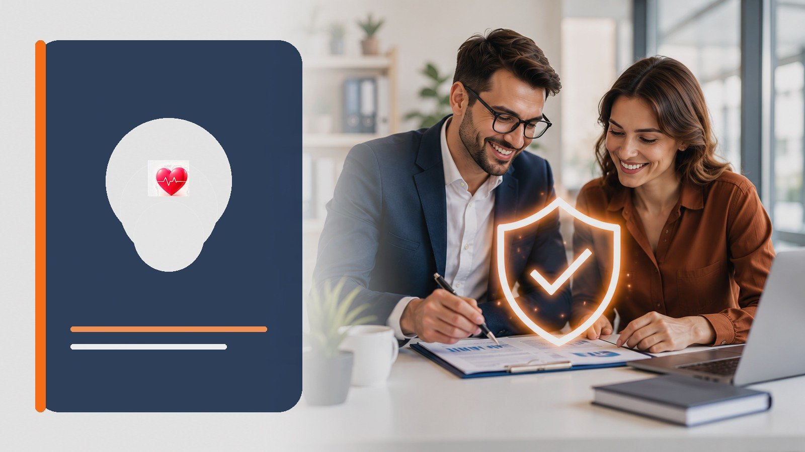 Comment choisir une mutuelle pas chère avec de bons remboursements ?
