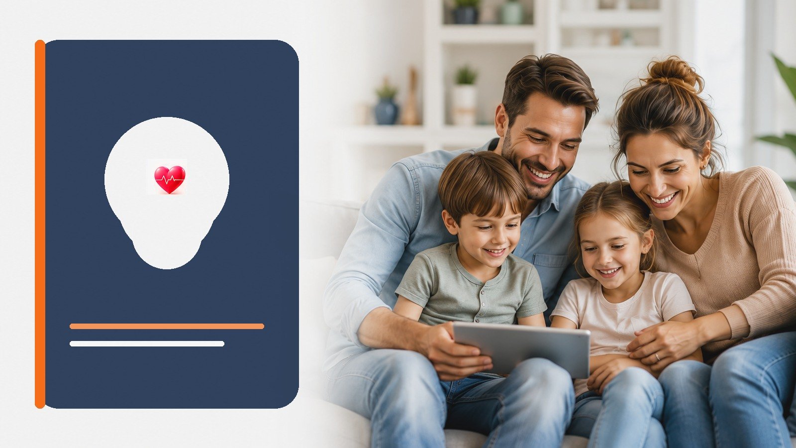 Complémentaire santé sur mesure : senior, famille ou TNS, quelles garanties privilégier ?