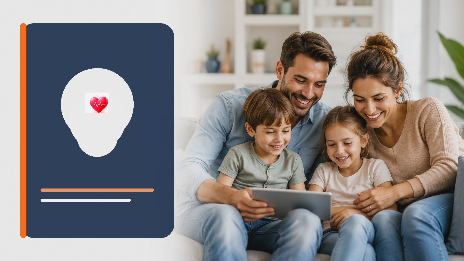 Mutuelle famille : orthodontie, lunettes et soins des enfants, comment comparer ?