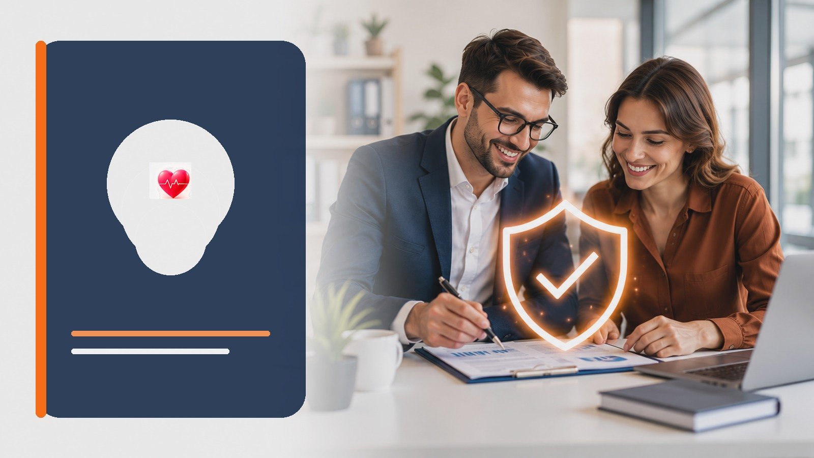 Mutuelle senior dentaire : implants, prothèses et 100 % Santé, que choisir ?
