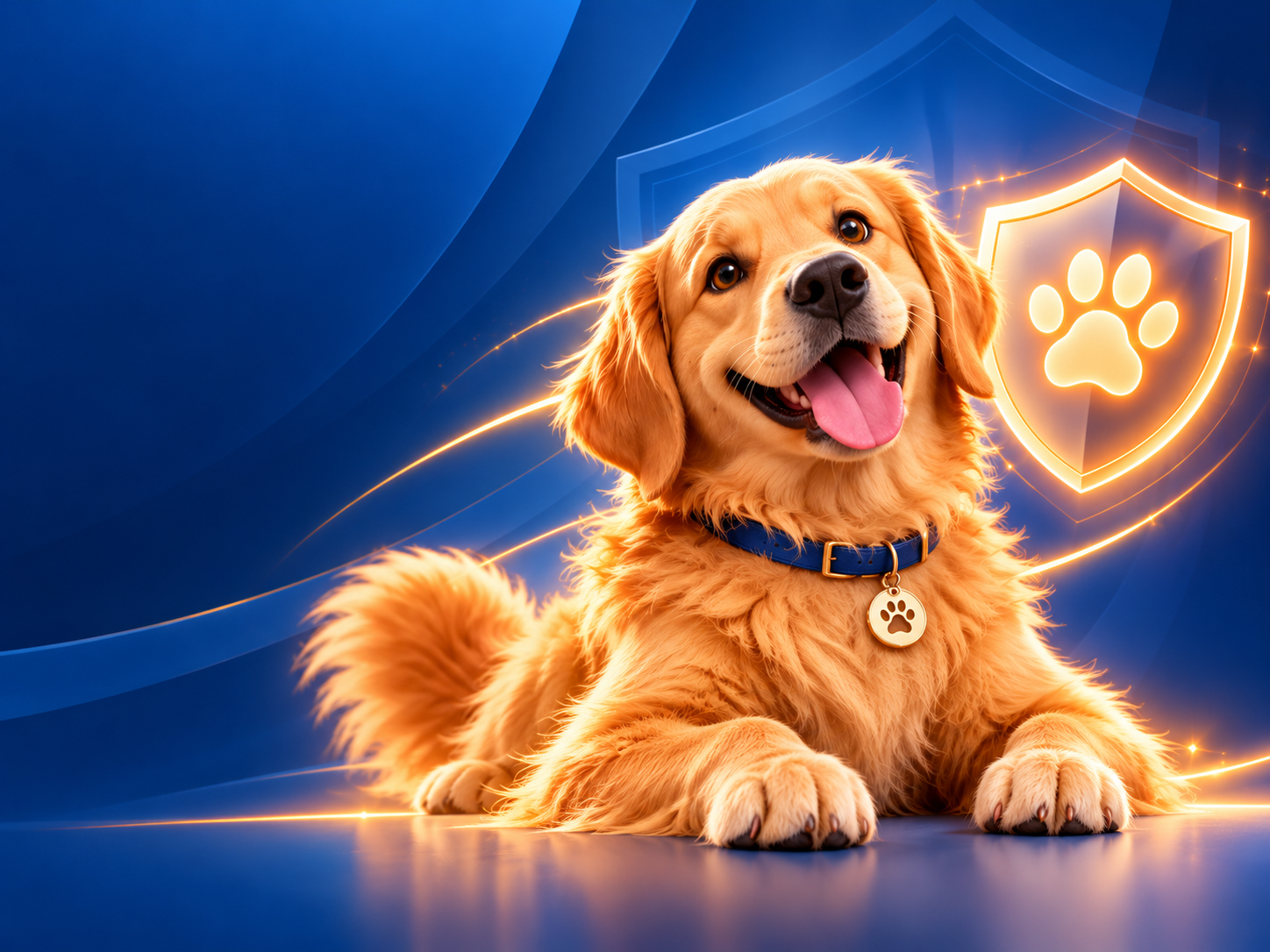 Combien coûte une assurance pour chien par mois et comment payer moins ?