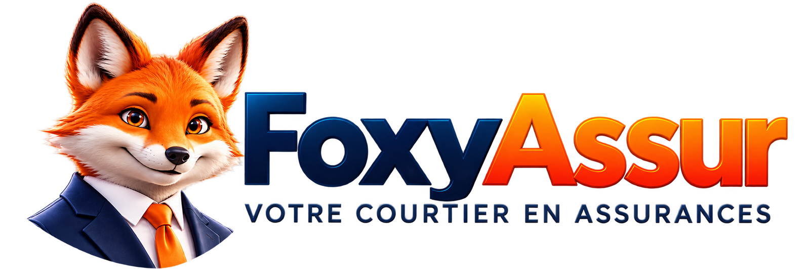 FoxyAssur.fr