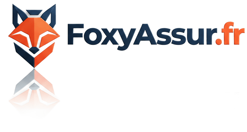 foxyassur.fr