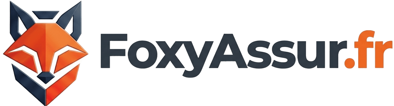 foxyassur.fr