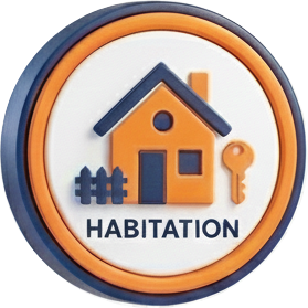 Assurance habitation